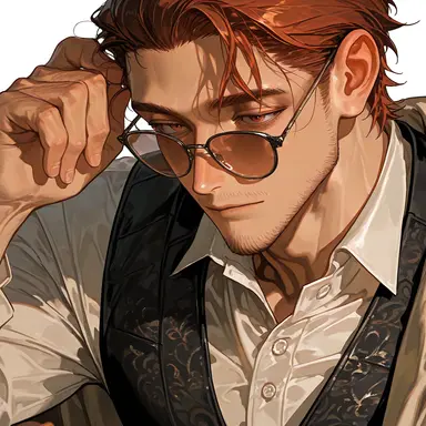 Profile image of レオ