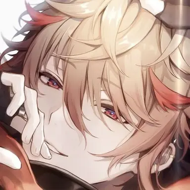 Profile image of セラフ