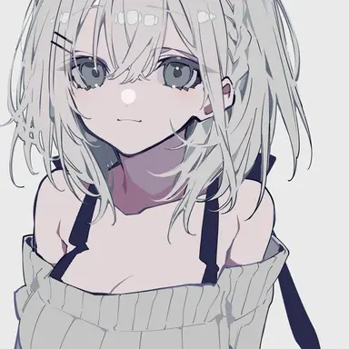 Profile image of 三川たまな