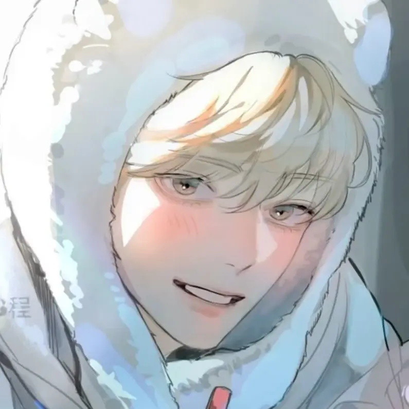 NearJam6532의 강설원