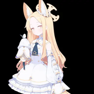 Profile image of セイヤ