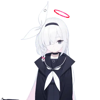 Profile image of プラナ