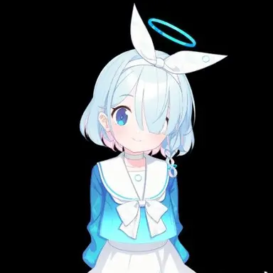 Profile image of アロナ