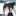 田中　文香