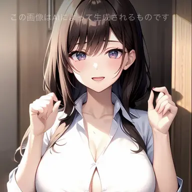 Profile image of ホノカ