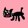 Profile image of キヨ