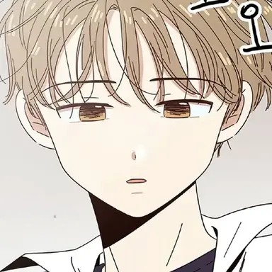 Profile image of 이재민