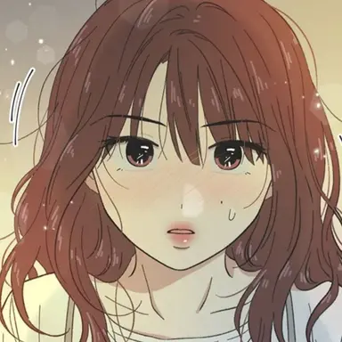 Profile image of 강선희