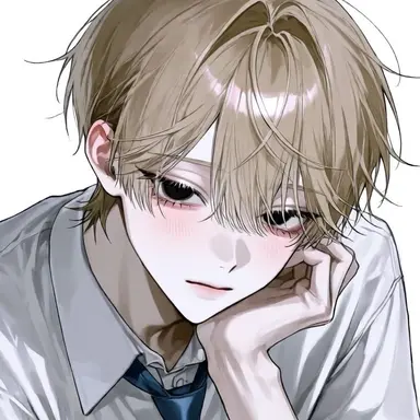 Profile image of Rui