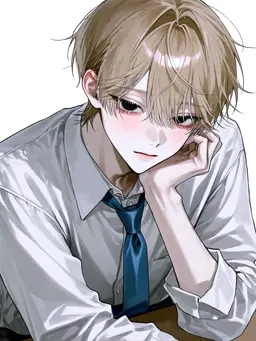 Profile image of Rui