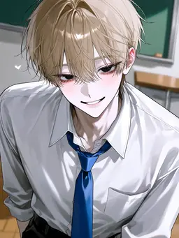 Profile image of Rui