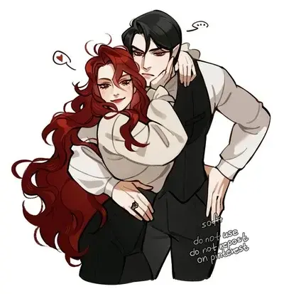 RudeMamba6114의 Worst life ever