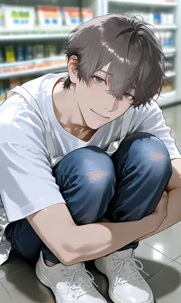 Profile image of 휴마