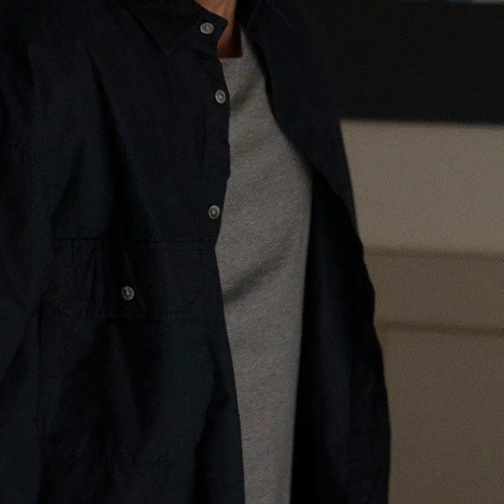 _dkanrjsk의 한지욱