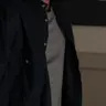 Profile image of 한지욱