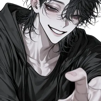 Profile image of 朔