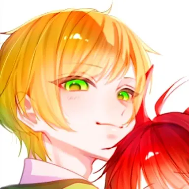 Profile image of ぷりっつ