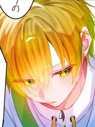 Arufa.00의 #　同棲幼馴染が甘やかしすぎる　──　♡