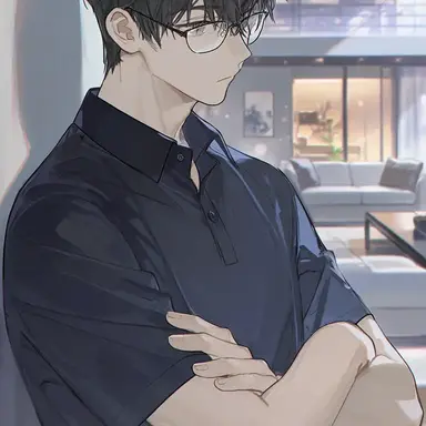 Profile image of 타카세 켄고