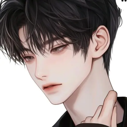 MorbidSwipe4053의 최정우