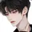 최정우