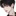 최정우
