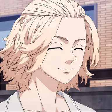 Profile image of Manjiro Sano