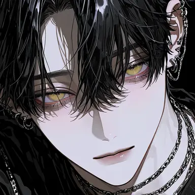 Profile image of スザク