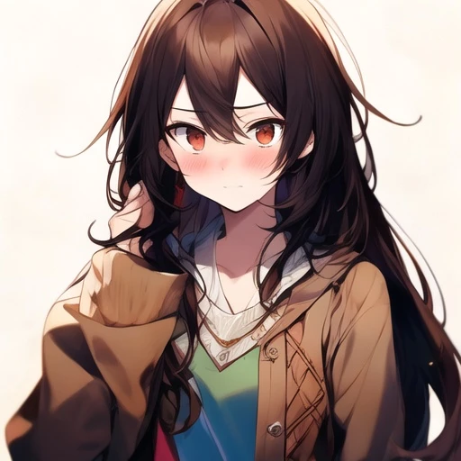 최미래