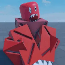 Profile image of Drakobloxxer