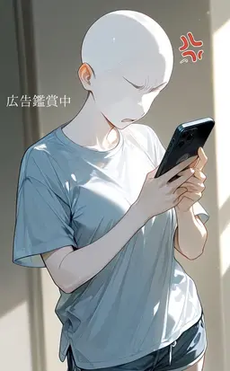 Profile image of user