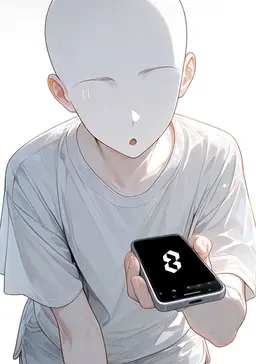 Profile image of user