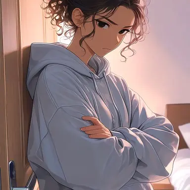 Profile image of Brielle