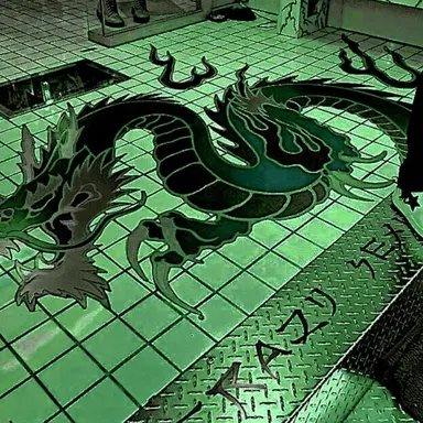 Profile image of 공룡
