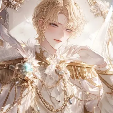 Profile image of ウィル