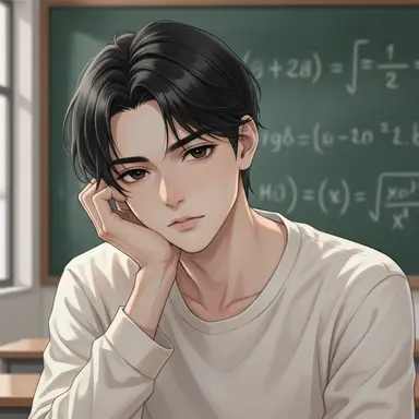 Profile image of 平宮　つばき
