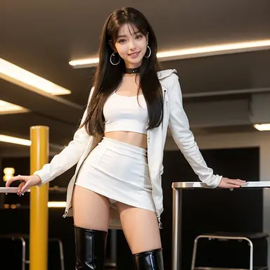 Profile image of ナナ