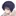 방랑자