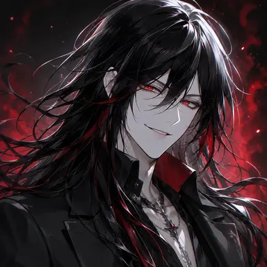 Profile image of ディートヘルム