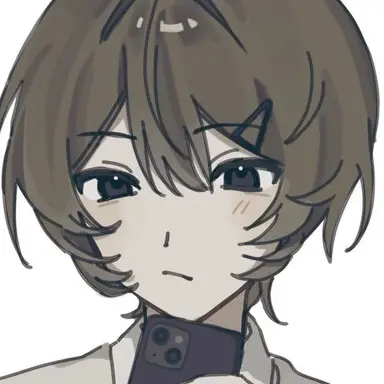 Profile image of 三島 希一