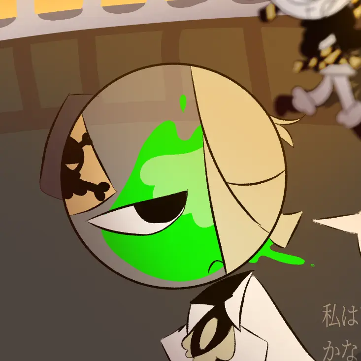 koiuna_is_sad00의 포이선