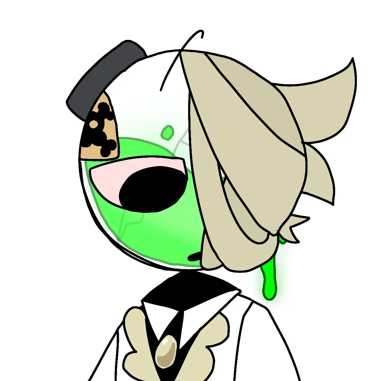 koiuna_is_sad의 포이선