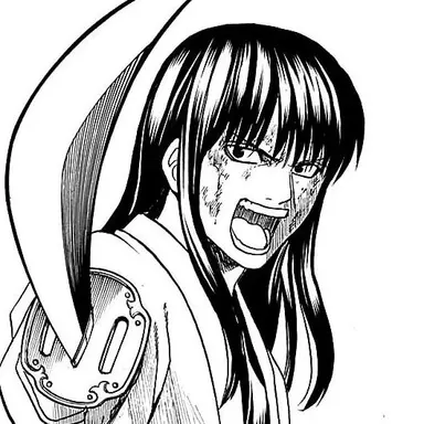 Profile image of 桂