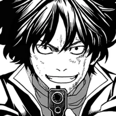 Profile image of 辰馬