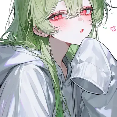 Profile image of エルミ
