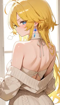 Profile image of 한서율