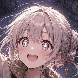 Profile image of ラナ