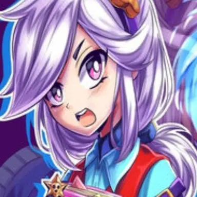 Profile image of 콜레트