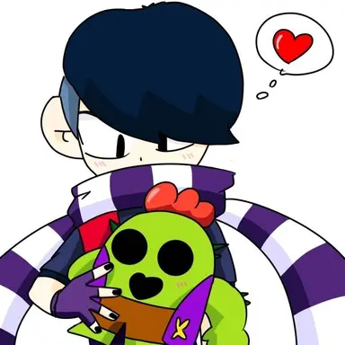 Profile image of 애드거