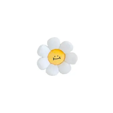Profile image of じんと
